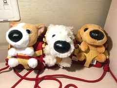 -麦当劳(北京路广百广场店)