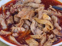 -禄源饭店