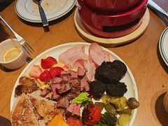 -Grande A'moo(上海万象城店)