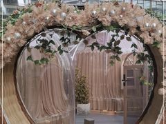 -春申里餐厅(银泰in99店)