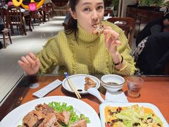 -好妈王饺子(滂江街店)