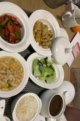 -爱帝宫月子中心·成都概念院