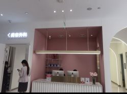 -Dr.U博士医疗美容医院
