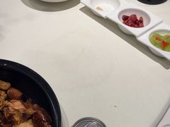 -宝燕海鲜(好爱店)