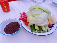 -簋街仔仔小龙虾(总店)