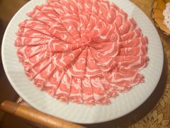 -南门涮肉(后海店)