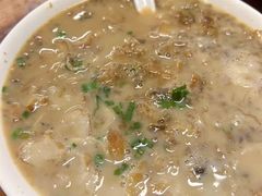 -阊门姚记豆浆(旧学前直营店)