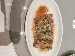 -红城阁·上海味道(四平路店)