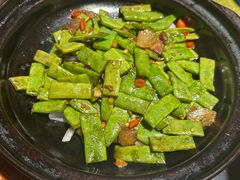 -小柴米·传统江西菜(万寿宫店)