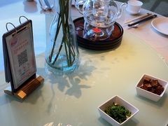 -湖锦酒楼·旗舰店(三阳总店)