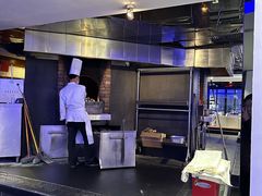 -大董烤鸭店(王府井店)
