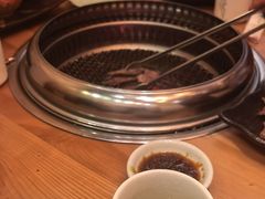 -丸藏和牛烧肉专门店(园区师惠坊店)
