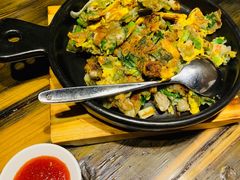 -临家闽南菜(宝洲路店)