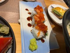 -游You House(西单老佛爷店)