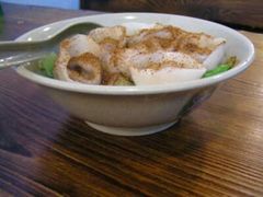 android_upload_pic-车品品小食(大全楼店)