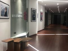 -东区超现场