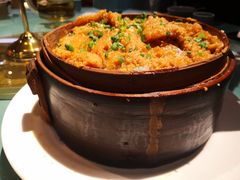 -客宴·江西客家菜(红角洲店)