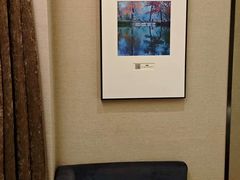 -苏州观前街亚朵酒店