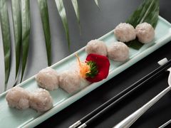 -红门金汤·港式火锅(英皇集团中心店)