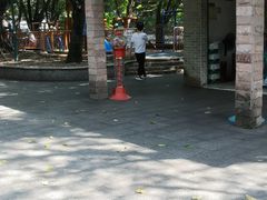 -晓港公园