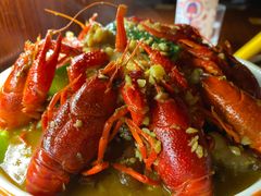-你又瘦了小酒馆(奥体店)