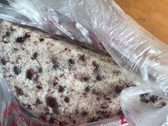 -杨招娣糕点(装驾桥巷店)