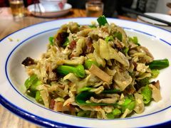 -红旗大食堂(君悦紫园店)