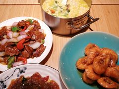 -小绍兴(南翔印象城店)