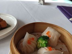 -喜粤8号(四海唐人街店)