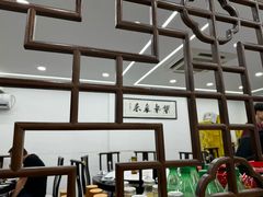 -王家大院·南京菜(湛江路总店)