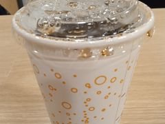 冰可口可乐-麦当劳(西单明珠店)