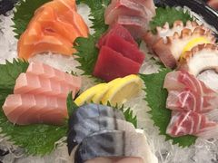 -松子料理(华威桥店)