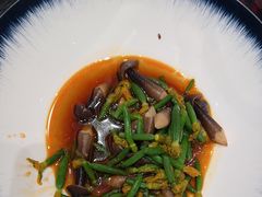 -正晴和酒店(黑龙江路店)