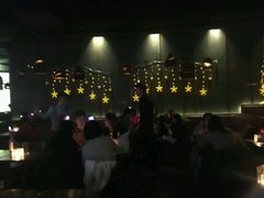 -TZ House音乐现场(茅台店)