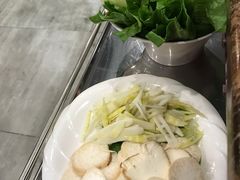 -虾吃虾涮(吾悦广场店)