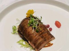 -宴昆山·私房菜(春晖店)
