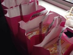 -泰康食品有限公司食品厂