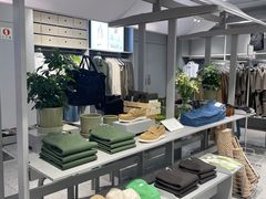 -ARKET CAFÉ(三里屯太古里店)