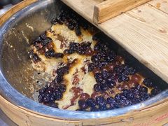 -宝鸡宴会中心艳阳天(公园路店)