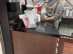 -桂源铺(亚新广场店)