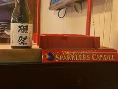 -南风(淮海街店)