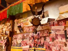 -卡万金特色藏餐