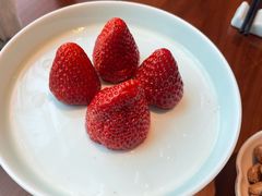 -阿纳迪酒店·悦餐厅
