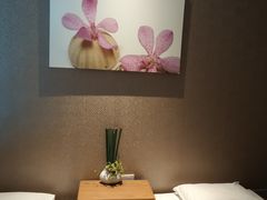 -Let's Relax Spa(Phuket 3rd Street)