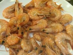 -明洞轩正统韩国自助烤肉大渡口店(新天泽国际广场店)