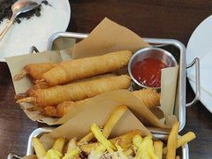 -觅食Meet Food(文星湾店)