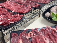 -福合埕牛肉丸(福平路店)