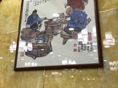 -白魁老号饭庄(交道口店)
