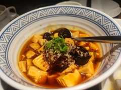 -庆春朴门(前滩太古里店)