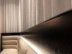 -第六空间国际家居(旺墩路店)